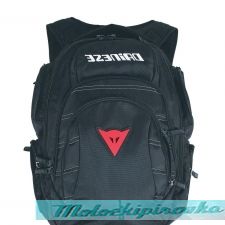 DAINESE D-GAMBIT BACKPACK 