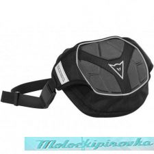 DAINESE D-EXCHANGE POUCH - NERO  S