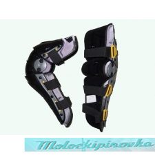 Knee Protector P049A 