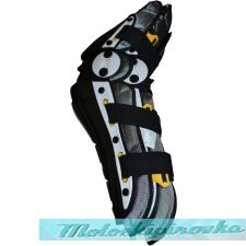 Knee Protector P049A 