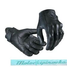 Icon Pursuit Gloves 