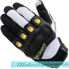 RS Taichi RST-412 Gloves  