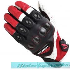 RS Taichi RST-417 Gloves  