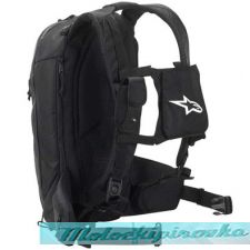 Alpinestars Tech Aero Backpack 