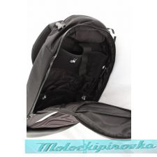 Alpinestars Tech Aero Backpack 