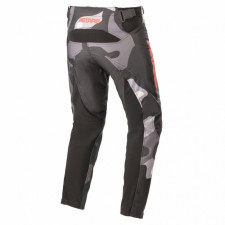    Alpinestars Youth Racer Tactical Pants, c--