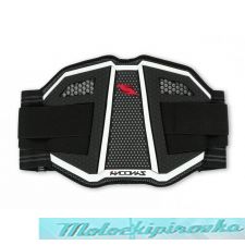  ZANDONA Predator belt - XL