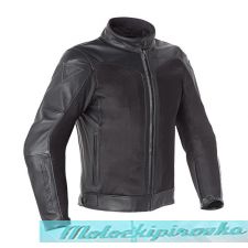 DAINESE CORBIN D-DRY LEATHER JACKET