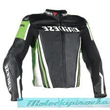  DAINESE REPLICA 2015 LEATHER
