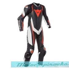  DAINESE KYALAMI 1PC PERF. LEATHER SUIT