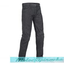  DAINESE CHARGER REGULAR JEANS