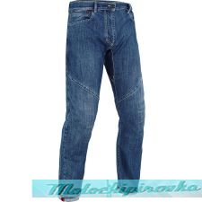  DAINESE CONNECT REGULAR JEANS