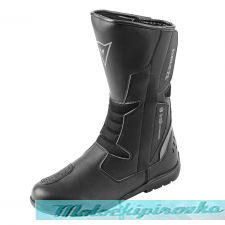 DAINESE TEMPEST D-WP BOOTS -  