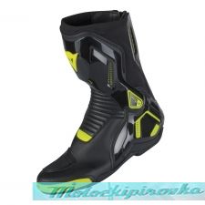   DAINESE COURSE D1 OUT BOOTS -