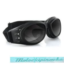 BOBSTER GOGGLE CRUISER 2 INTRCHNG 