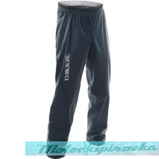 DAINESE STORM PANT - ANTRAX   
