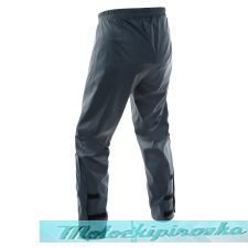 DAINESE STORM PANT - ANTRAX    S