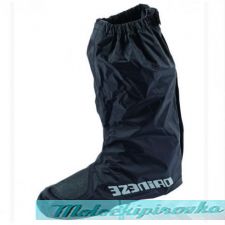 DAINESE D-CRUST OVERBOOTS 
