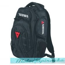 DAINESE D-GAMBIT BACKPACK рюкзак