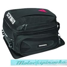 DAINESE  D-TAIL MOTORCYCLE BAG