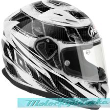 AIROH шлем интеграл T600