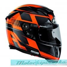 AIROH шлем интеграл GP500