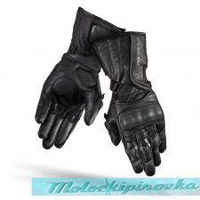 SHIMA GT-1 LADY  перчатки женские кожа S