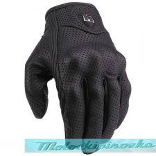 Icon Pursuit Gloves   