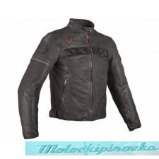 DAINESE G.TWIN 48