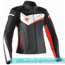 DAINESE VELOSTER  LADY  46