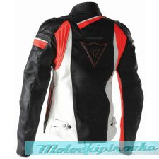 DAINESE VELOSTER  LADY  46