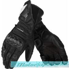 DAINESE CARBON COVER  1815586   150$  S M