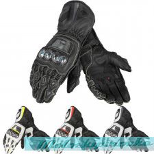 DAINESE PRO METAL RS  1815633  XL   10900