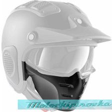 Защитные прозрачные очки для шлемов Shark ATV-DRAK X-DRAK S-DRAK