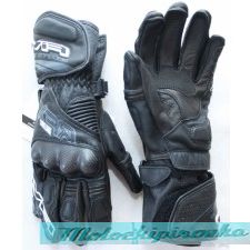 Five перчатки мотоциклетные RFX2, черн