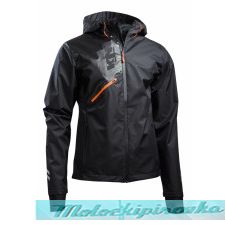 KTM куртка черная XL UPW135695