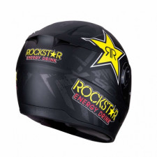  Scorpion Exo-490 Rockstar,   --