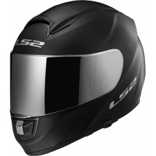 Визор для шлема LS2 ff320-ff353, Iridium Silver