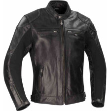 Segura Kroft мотоциклетная кожаная куртка