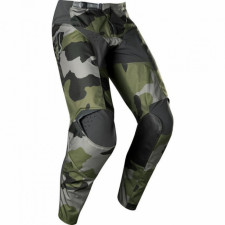    FOX 180 Przm Youth Pant,  