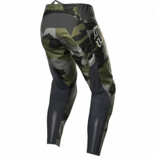    FOX 180 Przm Youth Pant,  