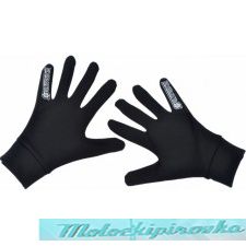 Мотоперчатки Starks Rain gloves