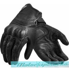 Revit перчатки мотоциклетные Fly 2, black