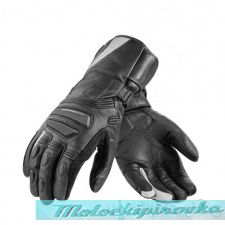 Revit перчатки мотоциклетные Element 2 H2O, black
