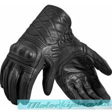 Revit перчатки мотоциклетные Monster 2, черные