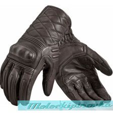 Revit перчатки мотоциклетные Monster 2, коричневые