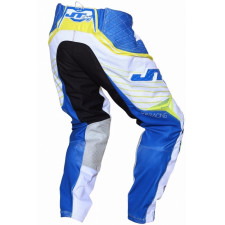 Штаны для мотокросса JT Racing Protek Subframe