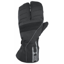   IXS Winter Glove 3-Finger-ST 