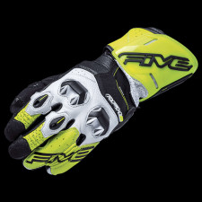  Five RFX2 Fluo Yellow