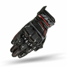 Мотоперчатки Shima XRS-2 black